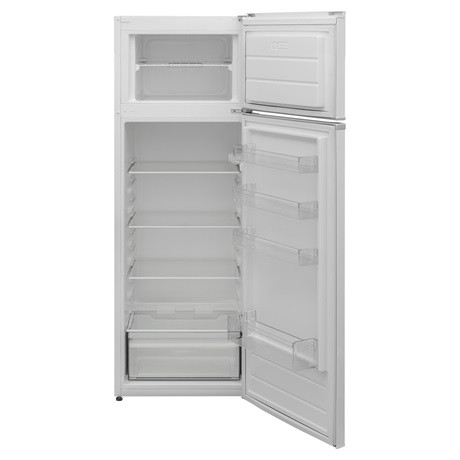 Philco_PT_243_EMW_felulfagyasztos_hutoszekreny-i884566