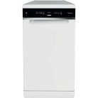 Whirlpool_WSFO_3B23_P_mosogatogep-i884641