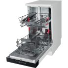 Whirlpool_WSFO_3B23_P_mosogatogep-i884646