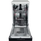 Whirlpool_WSFO_3B23_P_mosogatogep-i884651