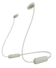 Sony WIC100C.CE7 vezeték nélküli fülhallgató