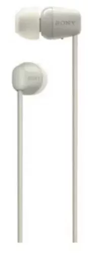 Sony WIC100C.CE7 vezeték nélküli fülhallgató