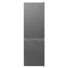 Sharp_SJ-FBB04DTXLE-EU_alulfagyasztos_hutoszekreny-i884451