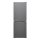 Sharp_SJ-FBB02DTXLE-EU_alulfagyasztos_hutoszekreny-i884160
