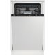 Beko_BDIS38120Q_beepitheto_mosogatogep-i884506