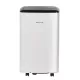 Honeywell_HF09CESVWK_mobil_klima_26_kW-i884916