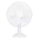 Lifetime Air 8711252503844 asztali ventilátor 30 cm