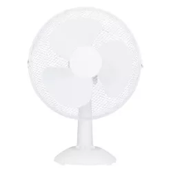 Lifetime Air 8711252503844 asztali ventilátor 30 cm