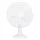 Lifetime Air 8711252503844 asztali ventilátor 30 cm