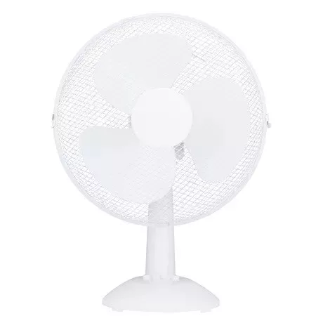 Lifetime Air 8711252503844 asztali ventilátor 30 cm