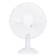 Lifetime Air 8711252503844 asztali ventilátor 30 cm