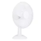 Lifetime Air 8711252503844 asztali ventilátor 30 cm