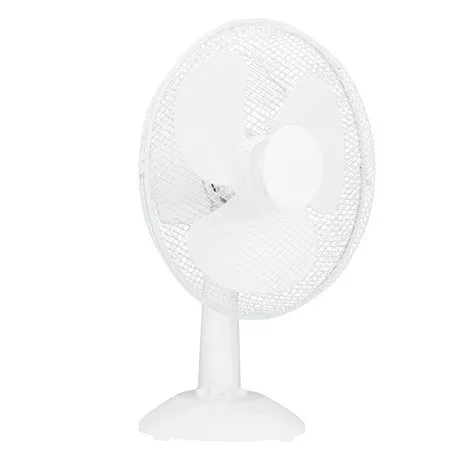 Lifetime Air 8711252503844 asztali ventilátor 30 cm