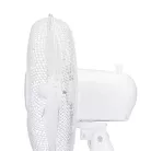 Lifetime Air 8711252503844 asztali ventilátor 30 cm