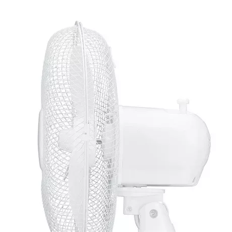 Lifetime Air 8711252503844 asztali ventilátor 30 cm
