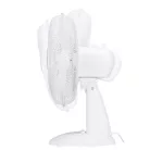 Lifetime Air 8711252503844 asztali ventilátor 30 cm