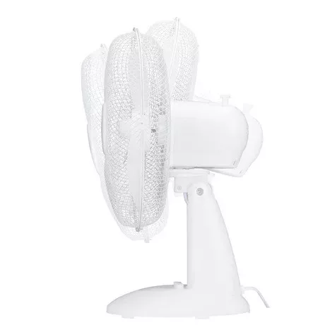 Lifetime Air 8711252503844 asztali ventilátor 30 cm
