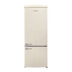 Vestfrost_VR-FB482-2ERBG_alulfagyasztos_hutoszekreny-i885316