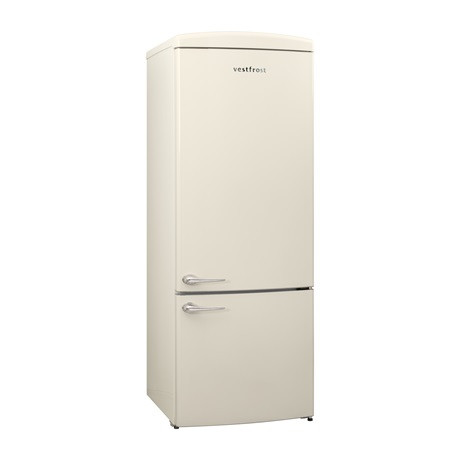Vestfrost_VR-FB482-2ERBG_alulfagyasztos_hutoszekreny-i885336