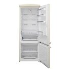 Vestfrost_VR-FB482-2ERBG_alulfagyasztos_hutoszekreny-i885336
