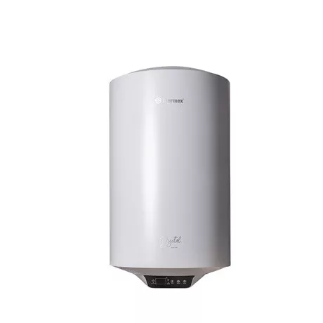 Thermex DIGITAL WI-FI 80 V forróvíztároló
