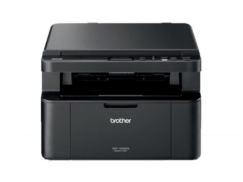 Brother_DCP-1622WE_All-In-One_wireless_mono_lezer_multifunkcios_nyomtato-i885240