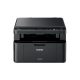 Brother_DCP-1622WE_All-In-One_wireless_mono_lezer_multifunkcios_nyomtato-i885240