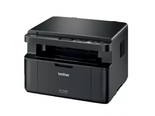 Brother DCP-1622WE All-In-One wireless mono lézer multifunkciós nyomtató