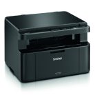 Brother_DCP-1622WE_All-In-One_wireless_mono_lezer_multifunkcios_nyomtato-i885245