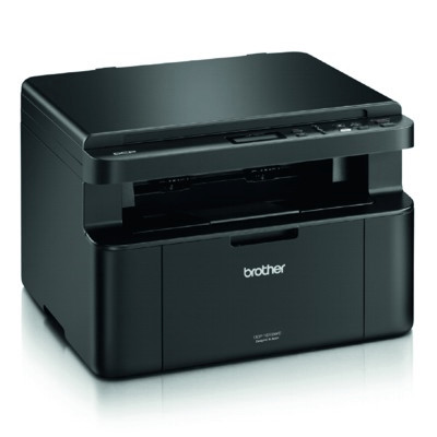 Brother_DCP-1622WE_All-In-One_wireless_mono_lezer_multifunkcios_nyomtato-i885245