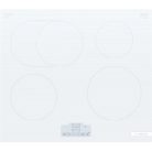 Bosch_PIF612BB1E_beepitheto_indukcios_fozolap-i885616