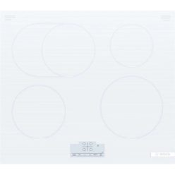 Bosch_PIF612BB1E_beepitheto_indukcios_fozolap-i885616