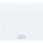 Bosch_PIF612BB1E_beepitheto_indukcios_fozolap-i885616