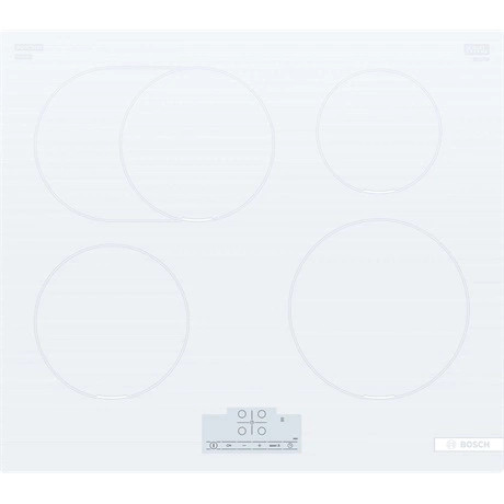 Bosch_PIF612BB1E_beepitheto_indukcios_fozolap-i885616