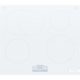 Bosch_PIF612BB1E_beepitheto_indukcios_fozolap-i885616