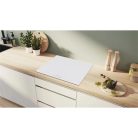 Bosch_PIF612BB1E_beepitheto_indukcios_fozolap-i885621