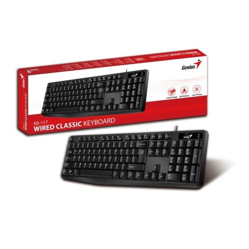 Genius_KB-117_USB_BLACK_billentyuzet_magyar-i885661