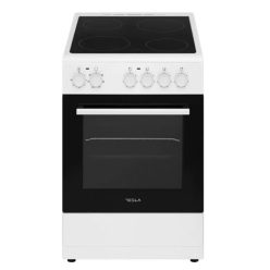 Tesla_CV5400SW_elektromos_tuzhely-i886221