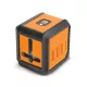 Handy_10057_lezeres_szintezo-i886251