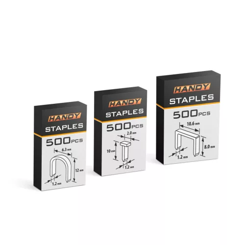 Handy_10442B_kezi_tuzogep_szett_tarolo_kofferben-i886141
