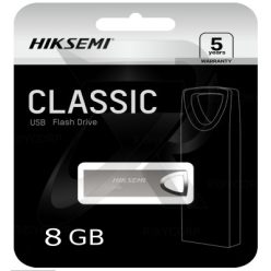 Hiksemi_HS-USB-M200STD8GNEWSEMIWW_8_GB_pendrive_USB_20-i886030