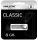 Hiksemi_HS-USB-M200STD8GNEWSEMIWW_8_GB_pendrive_USB_20-i886030