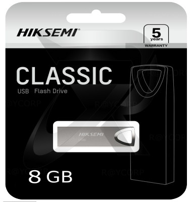 Hiksemi_HS-USB-M200STD8GNEWSEMIWW_8_GB_pendrive_USB_20-i886030