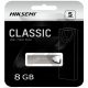 Hiksemi_HS-USB-M200STD8GNEWSEMIWW_8_GB_pendrive_USB_20-i886030