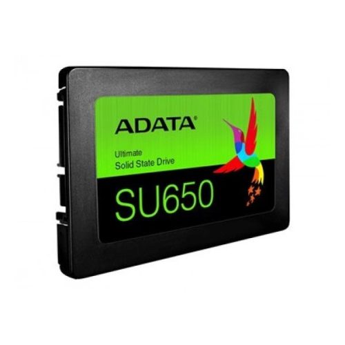 ADATA_ASU650SS-240GT-R_Ultimate_SU650_3D_NAND_SSD_240_GB_SATA_6Gbs_SATA_III_25-i950514
