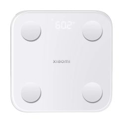 Xiaomi_BODY_COMPOSITION_SCALE_S400_BHR7793GL_okos_szemelymerleg_max_150_kg-i886331