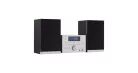 Thomson_MIC122BT_mini_HIFI-i885821