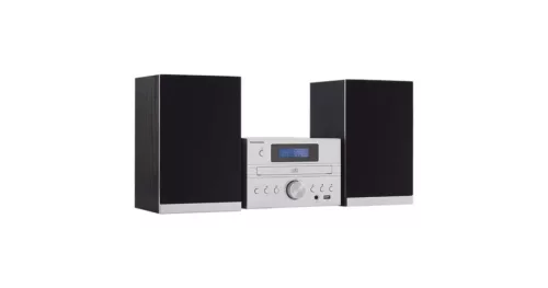 Thomson_MIC122BT_mini_HIFI-i885821