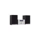 Thomson_MIC122BT_mini_HIFI-i885821
