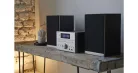 Thomson_MIC122BT_mini_HIFI-i885826